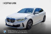 BMW Série 1 Msport 118 m sport