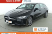 Mercedes CLA  Benz cla 220 cla 220 d shooting brake aut.*nav*acc*cam*pdc*shz