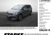 Volkswagen Touran United 1.5 tsi united