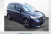 Mercedes Citan Pro Benz citan t 180 automatik klima lm gra nsw