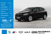 BMW Série 2 Coupé  Bmw 218  218 active tourer led acc navi kamera shz pdc
