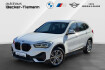 BMW X1 Sport sdrive20i / ahk / navi / led / sportsitze