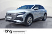 Audi Q4 e-tron  Q4 e tron 125