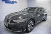 Volkswagen Passat SW GTE Passat variant 1.4 tsi plug in hybrid dsg gte