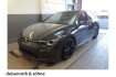 Volkswagen Golf GTI  Golf gti dsg black appcon/18?/shz/lhz/assist/led
