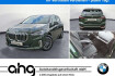 BMW 225 Luxury Line e xdrive active tourer luxury line 360  ahk