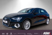 Audi A3 Advanced advanced 30tdi stronic led navi pdc