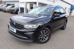 Volkswagen Tiguan Life tiguan 1.4 ehybrid opf dsg life|navi|r cam|shzg|