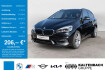 BMW Série 2 Coupé Sport Bmw 220  220 active tourer sport line facel. hud led