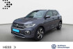 Volkswagen T-Cross R-Line T cross 1.5 tsi style r line*virtual*navi*app co