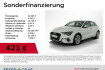 Audi A3 Advanced 40 tfsi e tron sportback advanced navigation / sit