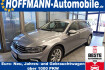 Volkswagen Passat SW GTE Passat variant gte navi ahk kamera led pdc sh