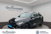 Volkswagen T-Roc Life T roc life 1.5 tsi dsg navi ahk led