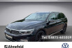 Volkswagen Passat SW Elegance Passat variant elegance