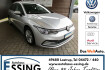 Volkswagen Golf Variant Life Golf variant life 2 0 tdi dsg