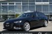 Audi A4 Advanced avant 40 tdi advanced acc/navi/ahk/dab/led