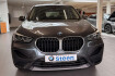 BMW X1 Advantage x1 sdrive18d aut. advantage