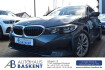 BMW Série 3 Advantage 320 d touring advantage*head up*led*navi*t leder