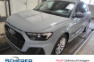 Audi A1 S-Line 40 tfsi s line s tronic shz navi rf