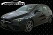 Mercedes Classe B AMG Line Benz b 180 7g amg night led augr+kam sound ambt pano