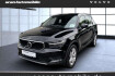 Volvo XC40  Xc40 xc 40 inscription expression recharge plug in hybr