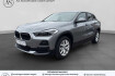 BMW X2 M-Sport sdrive 18i automatik+led+kamera+sportsi.+navi