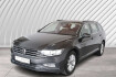 Volkswagen Passat SW Business Passat variant business hud acc ahk rfk navi lm