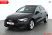 Audi A3  sportback 35 tfsi led navi panorama kamera