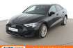 Audi A3 Advanced 35 tfsi advanced aut.*navi*acc*led*cam*shz*