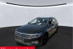 Volkswagen Passat SW Business Passat variant 2.0 tdi dsg business matrix hud a