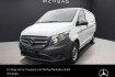 Mercedes Vito Base benz vito  benz vito vito 116 kasten lang base basic/sitzhzg./bc