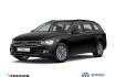 Volkswagen Passat SW Business Passat variant business 2.0 tdi dsg led acc ahk
