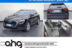 Audi Q3  35 1.5 tfsi pgd aps plus  lm 7×19 navigation