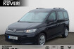 Volkswagen Caddy Life kombi life 2.0 tdi dsg gjr*acc*pdc*shz