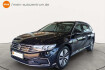 Volkswagen Passat SW GTE Passat variant 1.4 tsi hybrid dsg gte *led*kamera*acc*app conn.*n