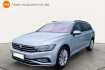 Volkswagen Passat SW Business Passat variant 1.5 tsi dsg business *led*kamera*head up*app conn.