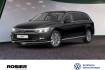 Volkswagen Passat SW Elegance Passat variant elegance 2 0 l tdi dsg ahk acc