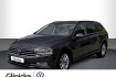 Volkswagen Passat SW Business Passat variant business 1.5 tsi dsg  ahk  navi