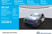Volkswagen Golf 8 R-Line Golf viii 1.5 etsi dsg r line navi led acc dab+