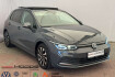 Volkswagen Golf 8 Active Golf active 2.0tdi dsg+pano+hud+ahk+kamera+acc+led