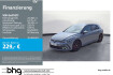 Volkswagen Golf GTI  Golf gti 2.0 tsi
