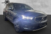 Volvo XC40  Xc40 inscription expr. led navi kamera dab ahk