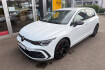 Volkswagen Golf GTE  Golf gte gte hybrid navi led shz kamera pdc carplay acc dab