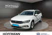 Volkswagen Passat SW  Passat variant 2.0tdi dsg navi+led+acc+klima