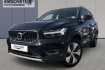 Volvo XC40  Xc40 inscription expression recharge plug in hybrid 2wd