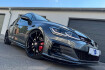 Volkswagen Golf 8 Performance Golf vii gti performance *1.hand/19zoll/kw/led*