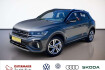 Volkswagen T-Roc R-Line T roc r line 2.0tdi led.nav.dsg.massage.ahk.lanea.dab+