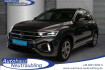 Volkswagen T-Roc R-Line T roc 1.5 tsi « r line » 150 ps dsg+navi+rearview+acc+