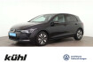 Volkswagen Golf 8 Move viii 2.0 tdi dsg move led+/acc/kamera/app