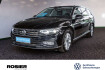Volkswagen Passat SW  Passat variant 2.0 tdi dsg ahk acc matrix led